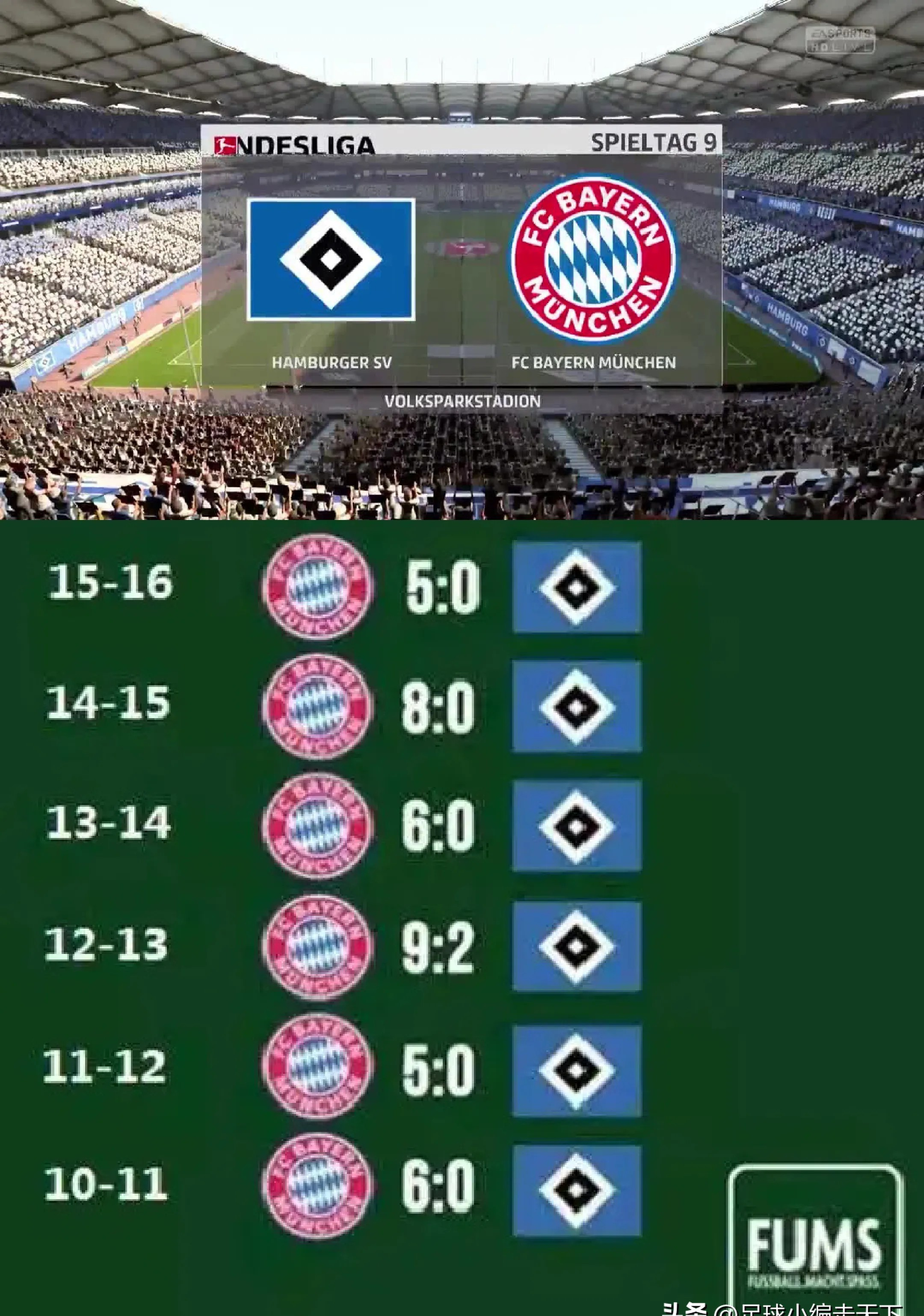 米兰百家乐-关于多特蒙德主场战平，排名略有上涨的信息