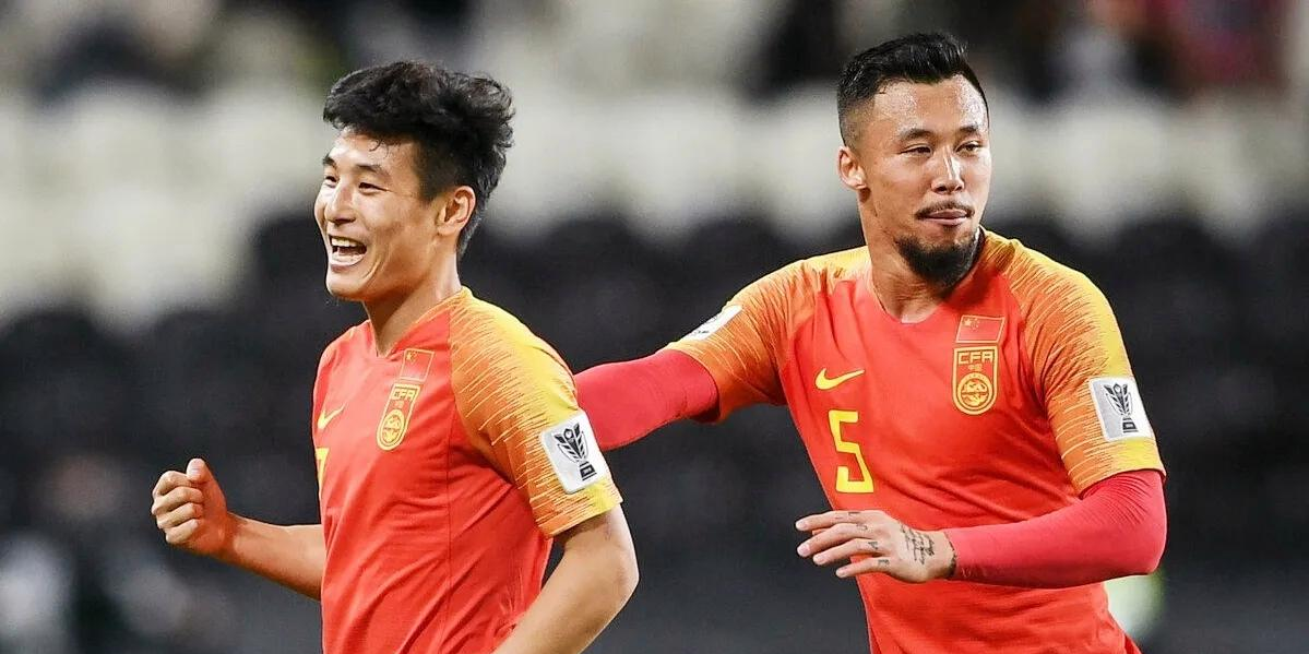 米兰APP下载-足球明星风采展现，球队实力考验一触即发的简单介绍