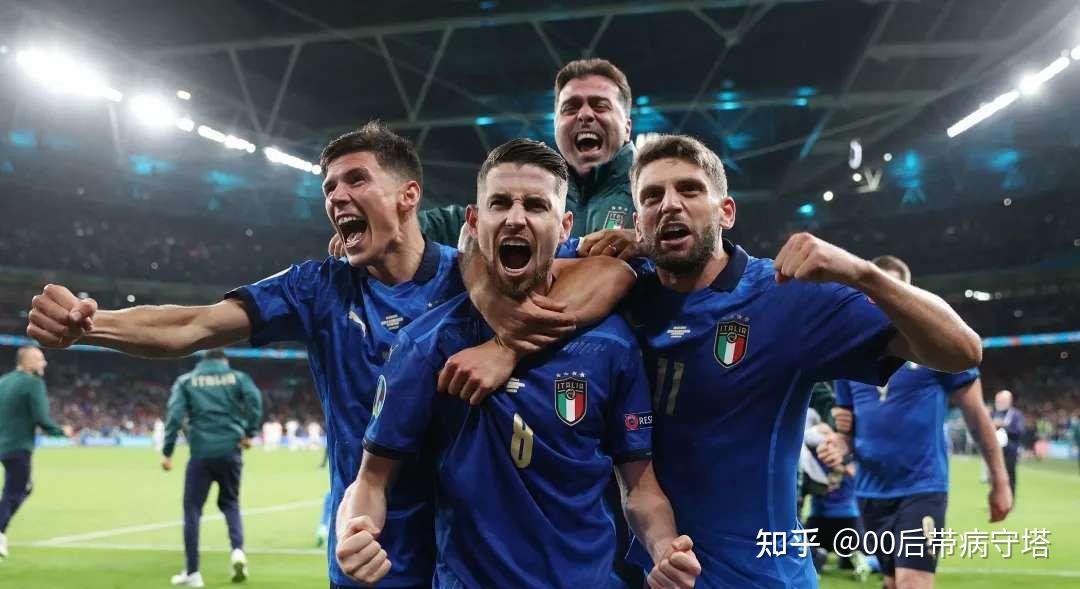 ac米兰-关于丹麦击败阿根廷，挺进欧洲杯四强的信息