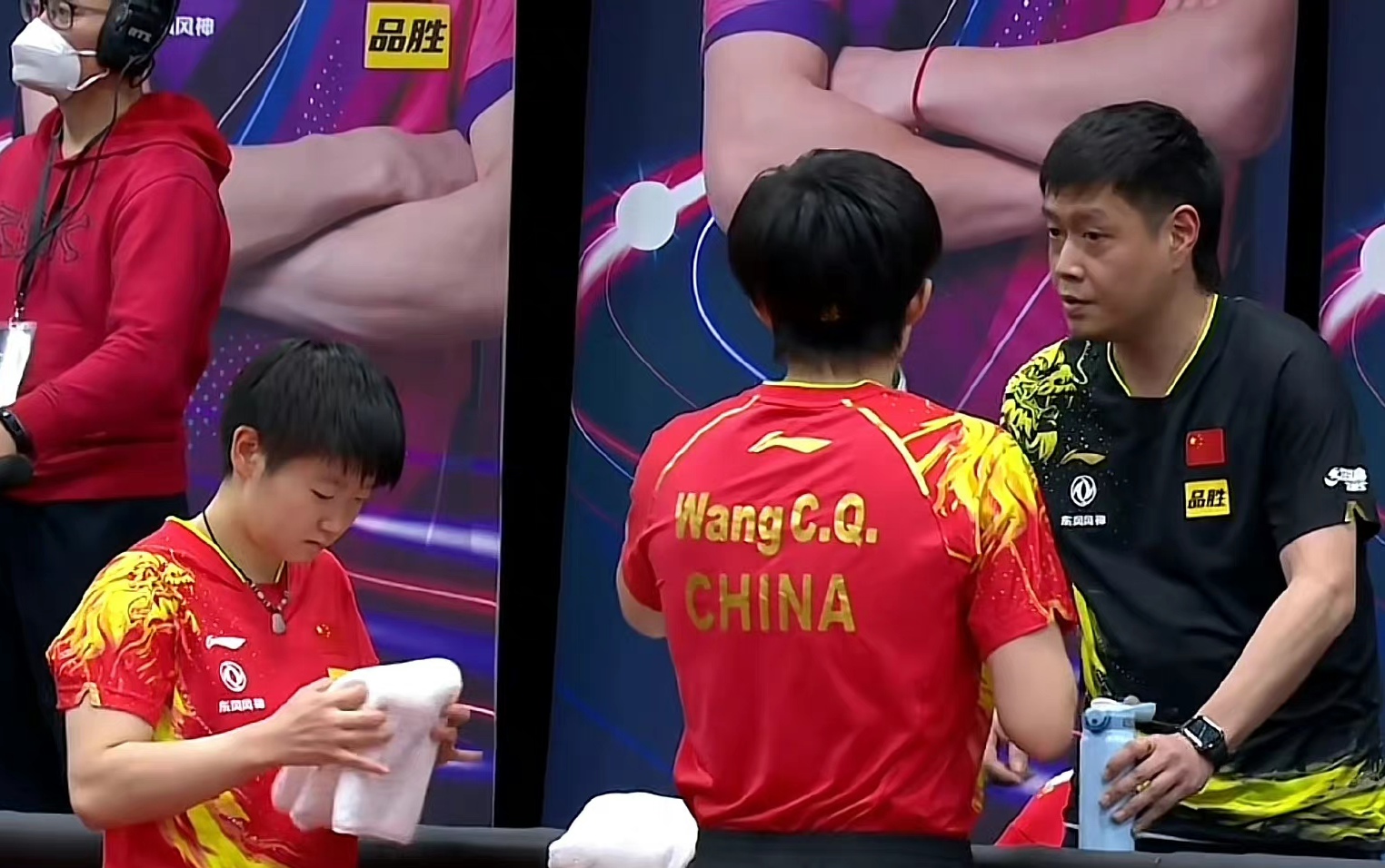 米兰体育app入口-关于追赶胜利：落后的队伍如何逆袭，扳回一城？的信息