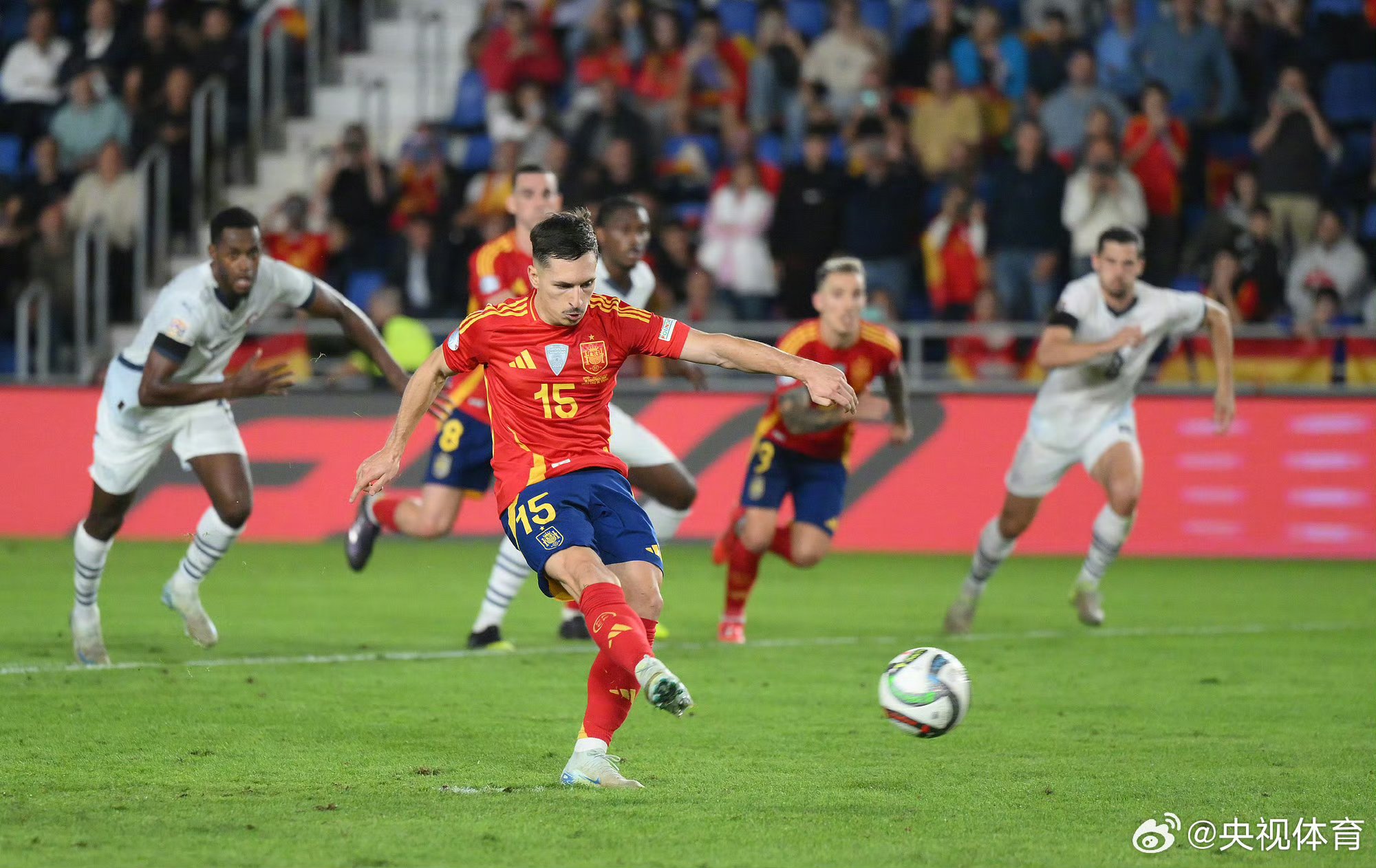 米兰体育官方网站-比利时1-0小胜丹麦，欧国联举步维艰的简单介绍