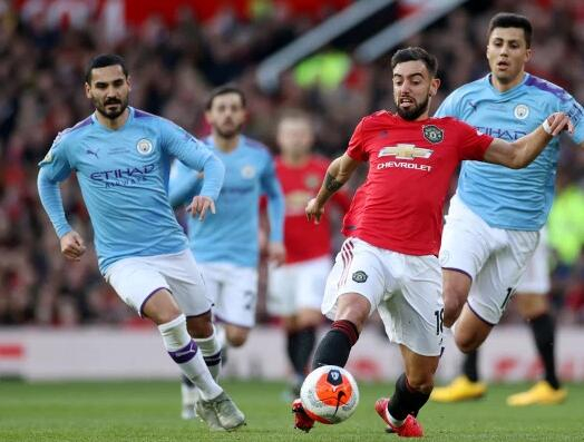 包含瑞典碾压曼城，布鲁诺惊艳四座的词条