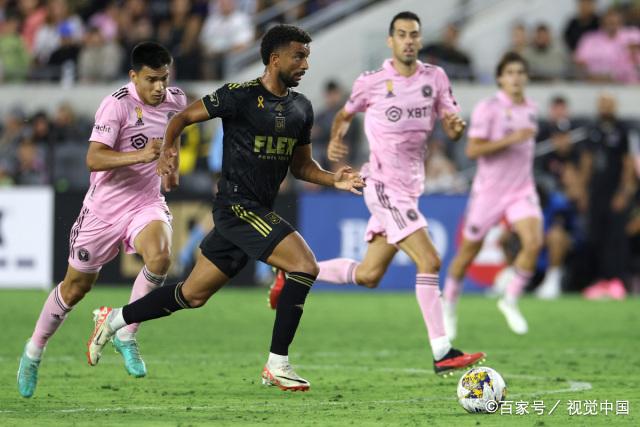 韩国队鏖战法国队，波尔状态火热的简单介绍