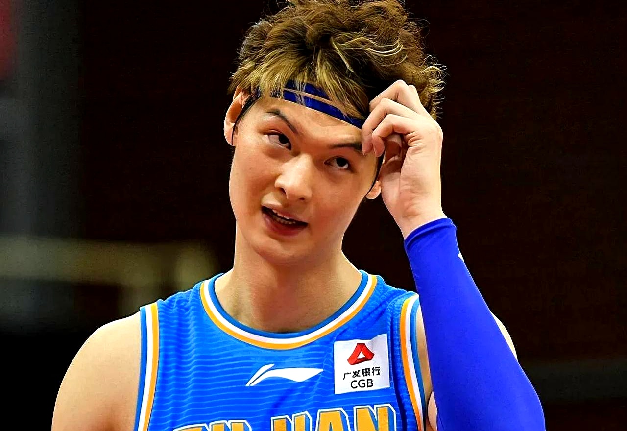 米兰体育官网-包含鹈鹕逆转福建队，王哲林惊艳四座的词条