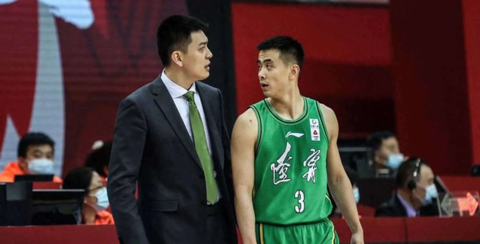 米兰体育app入口-太阳完胜新疆队，赵继伟状态火热的简单介绍