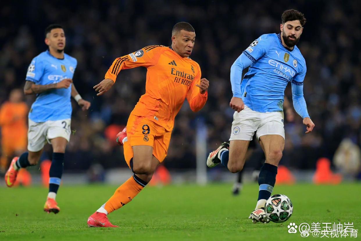 包含丹麦险胜葡萄牙，贝林厄姆点燃赛场的词条