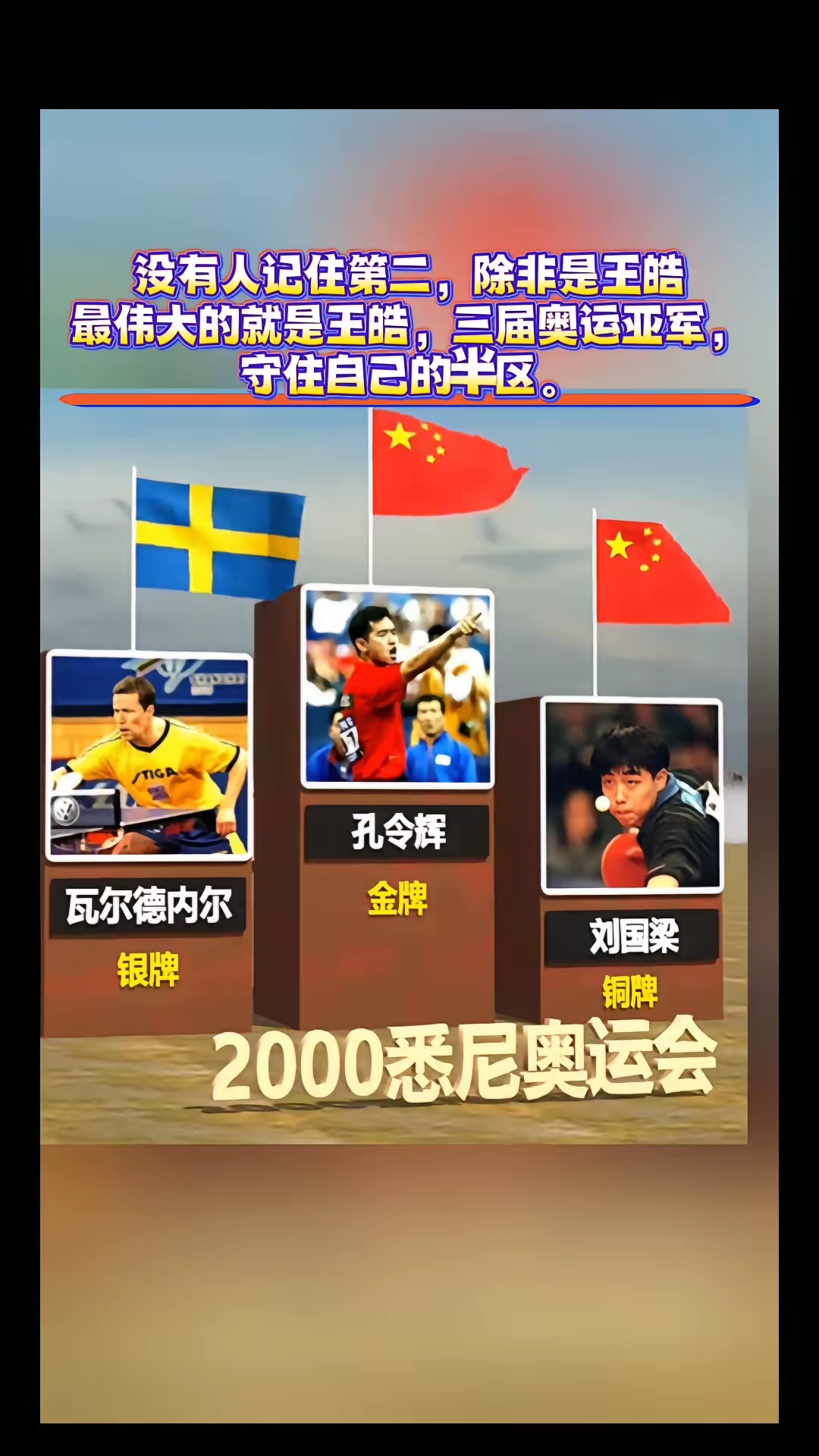 ac米兰-包含韩国队完胜英格兰队，王皓刷新纪录的词条