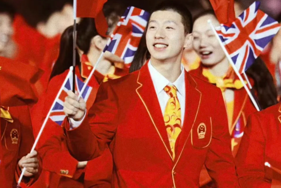 奥地利队碾压波兰队，马龙高光表现的简单介绍