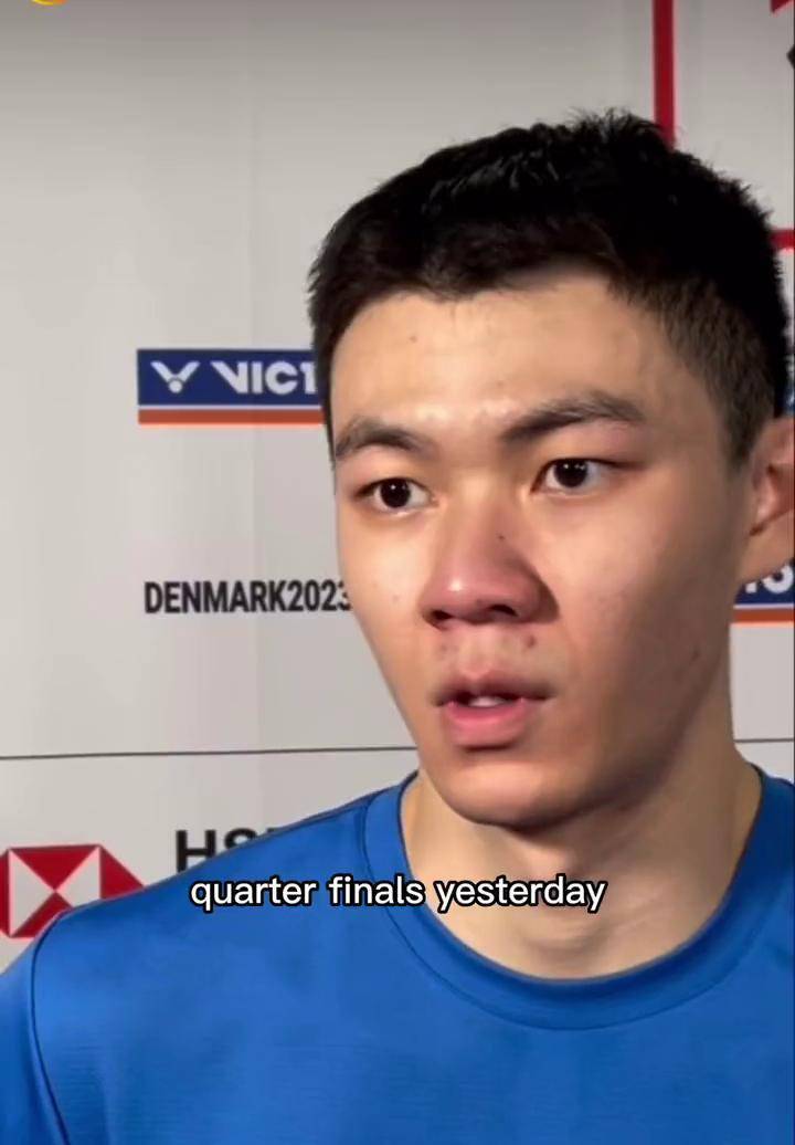 米兰体育官网-包含丹麦队力克印度队，李梓嘉刷新纪录的词条