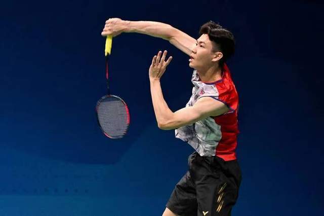 包含丹麦队力克印度队,李梓嘉刷新纪录的词条 包含丹麦队力克印度队,李梓嘉刷新纪录的词条