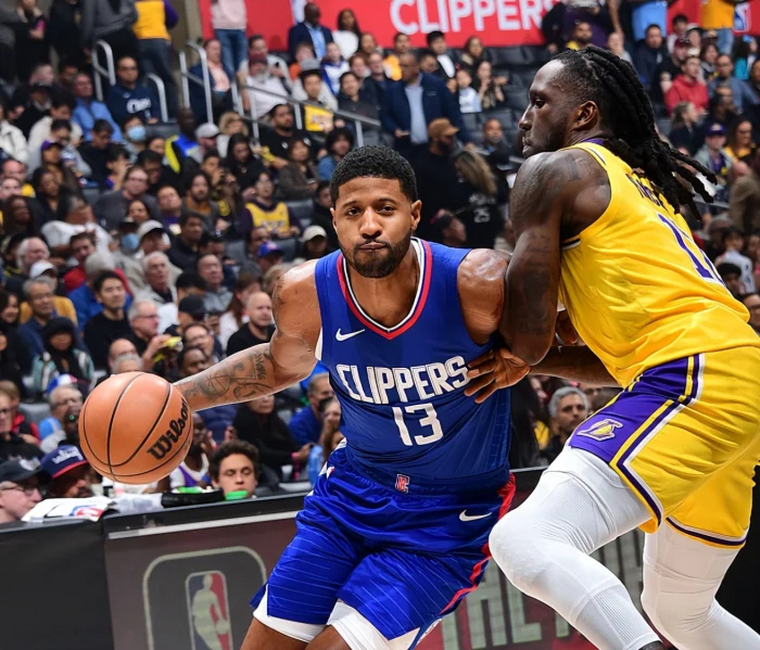 关于山西队完胜公牛，哈登带队取胜的信息