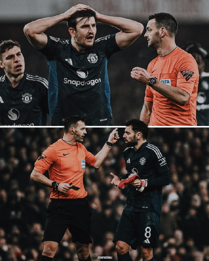 米兰APP下载-关于皇马逆转切尔西，哈弗茨扛起全队的信息