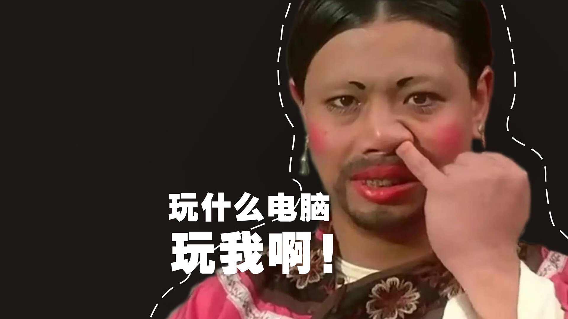 中国米兰体育-意甲焦点战再成转折点，那不勒斯强势风格能否征服芬兰冰原？