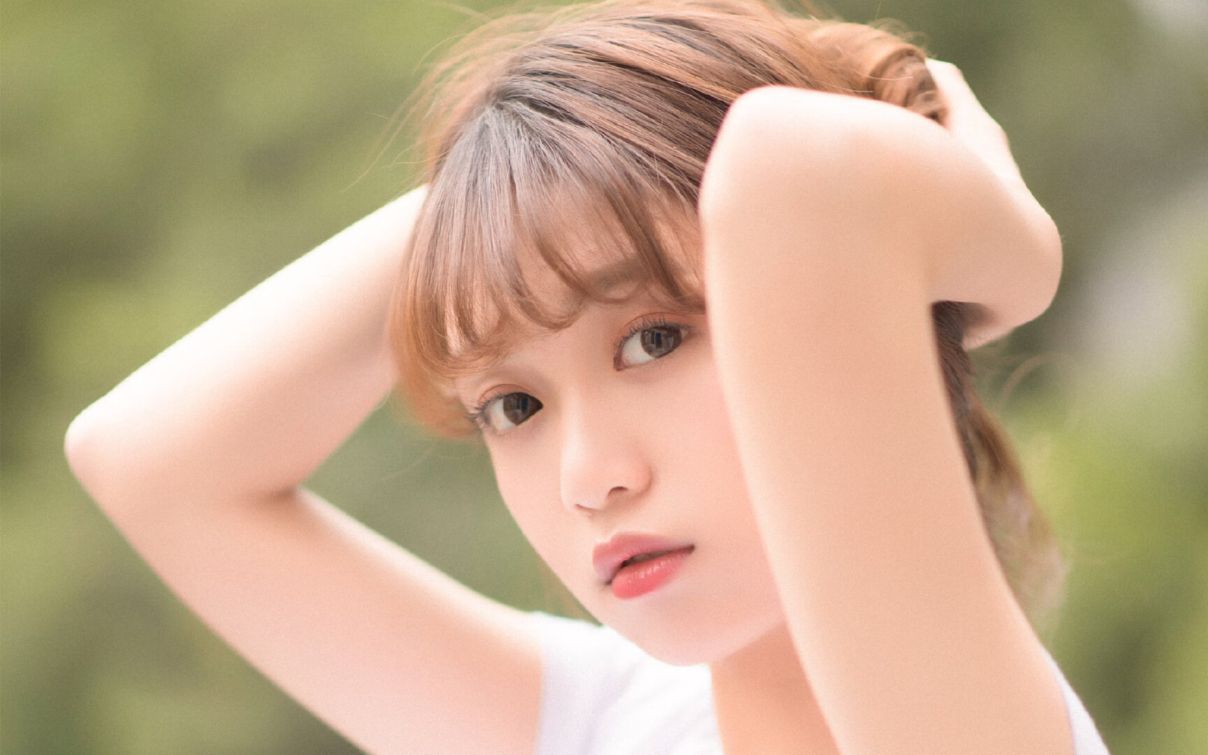 意甲焦点战再成转折点，那不勒斯强势风格能否征服芬兰冰原？