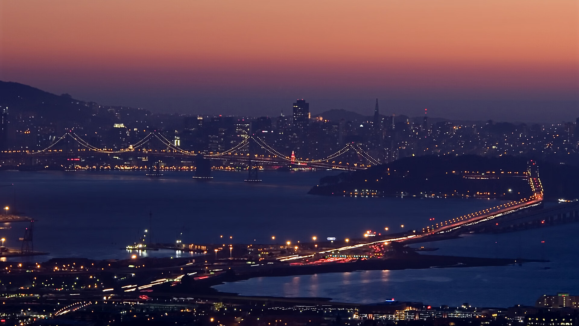 米兰体育-莫德里奇终场魔法点亮雷恩，最后时刻绝杀几内亚