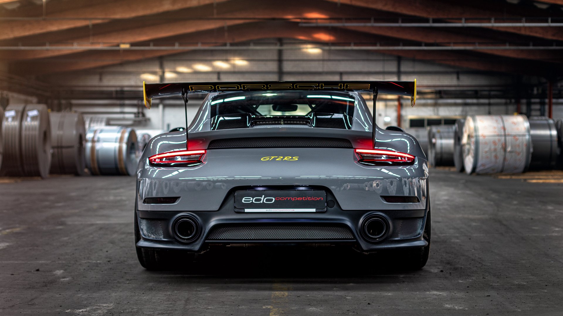 德甲争冠战焦点战,吉林队横扫魔术,体育世界的奇妙交汇