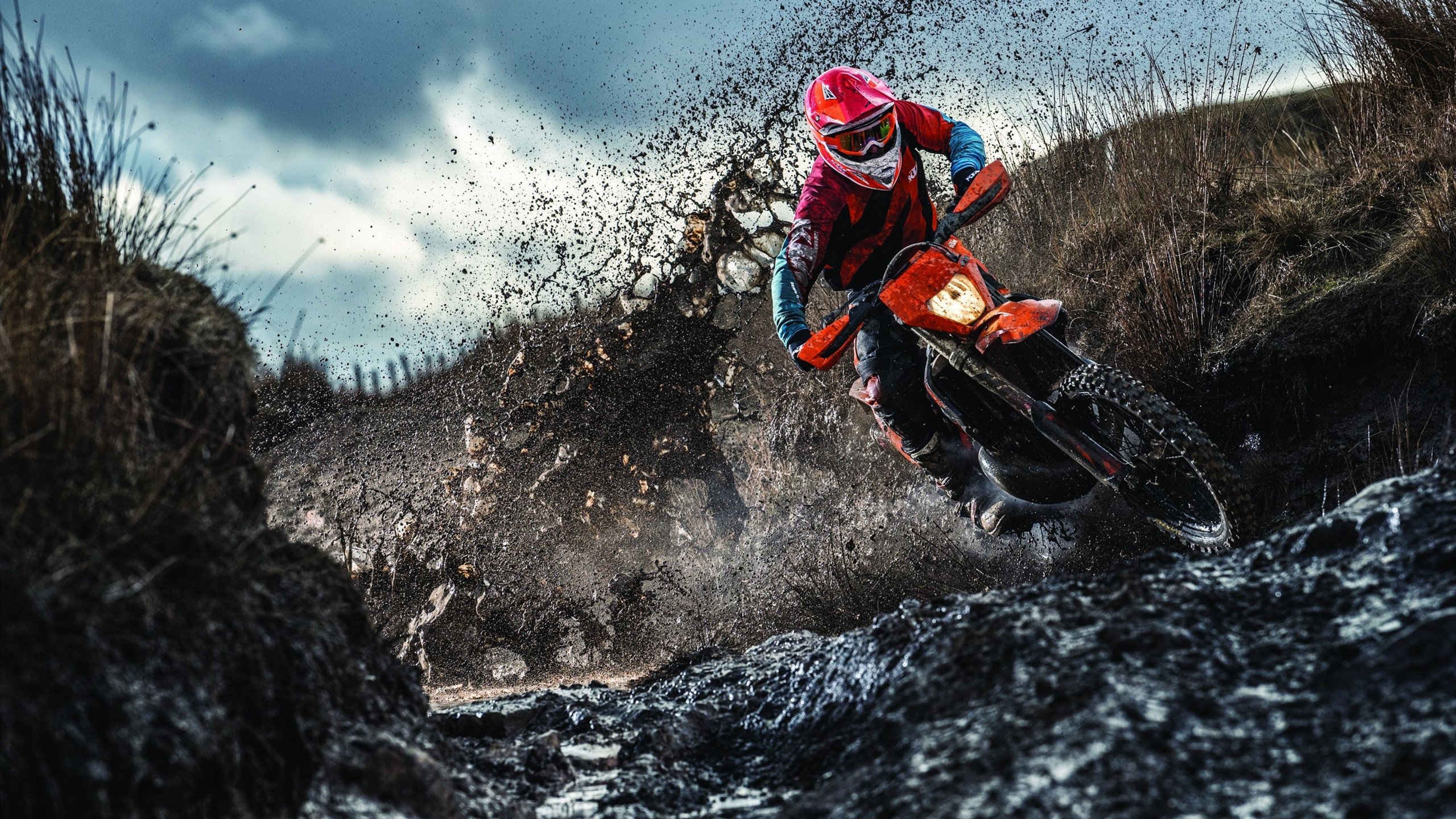 火箭对阵马刺,杰伦·格林关键回合不手软,诠释新生代球星担当