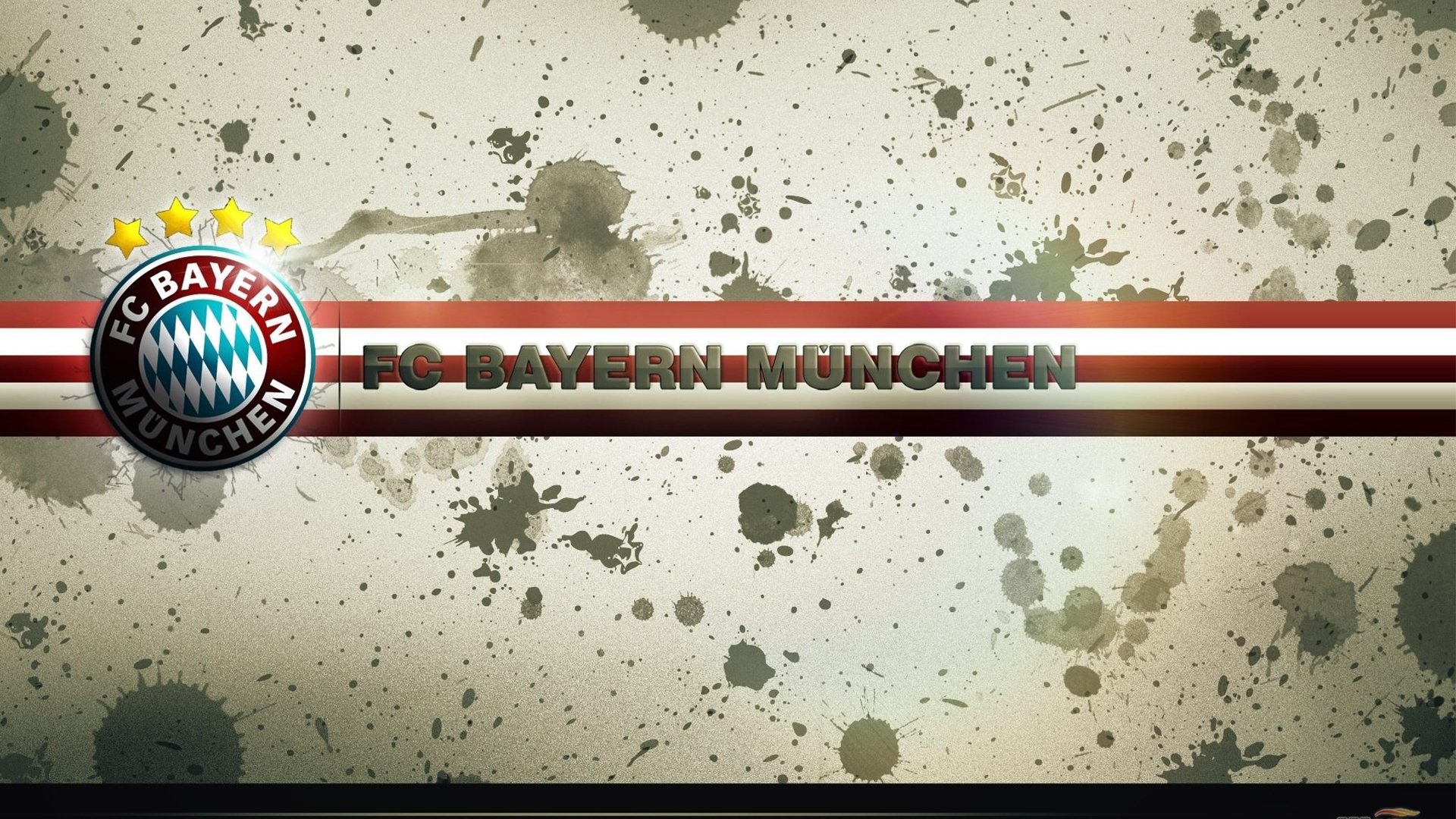 米兰体育官方网站-卡马文加爆发点燃战局，荷兰决胜局带走卡塔尔—一场战术与意志的较量