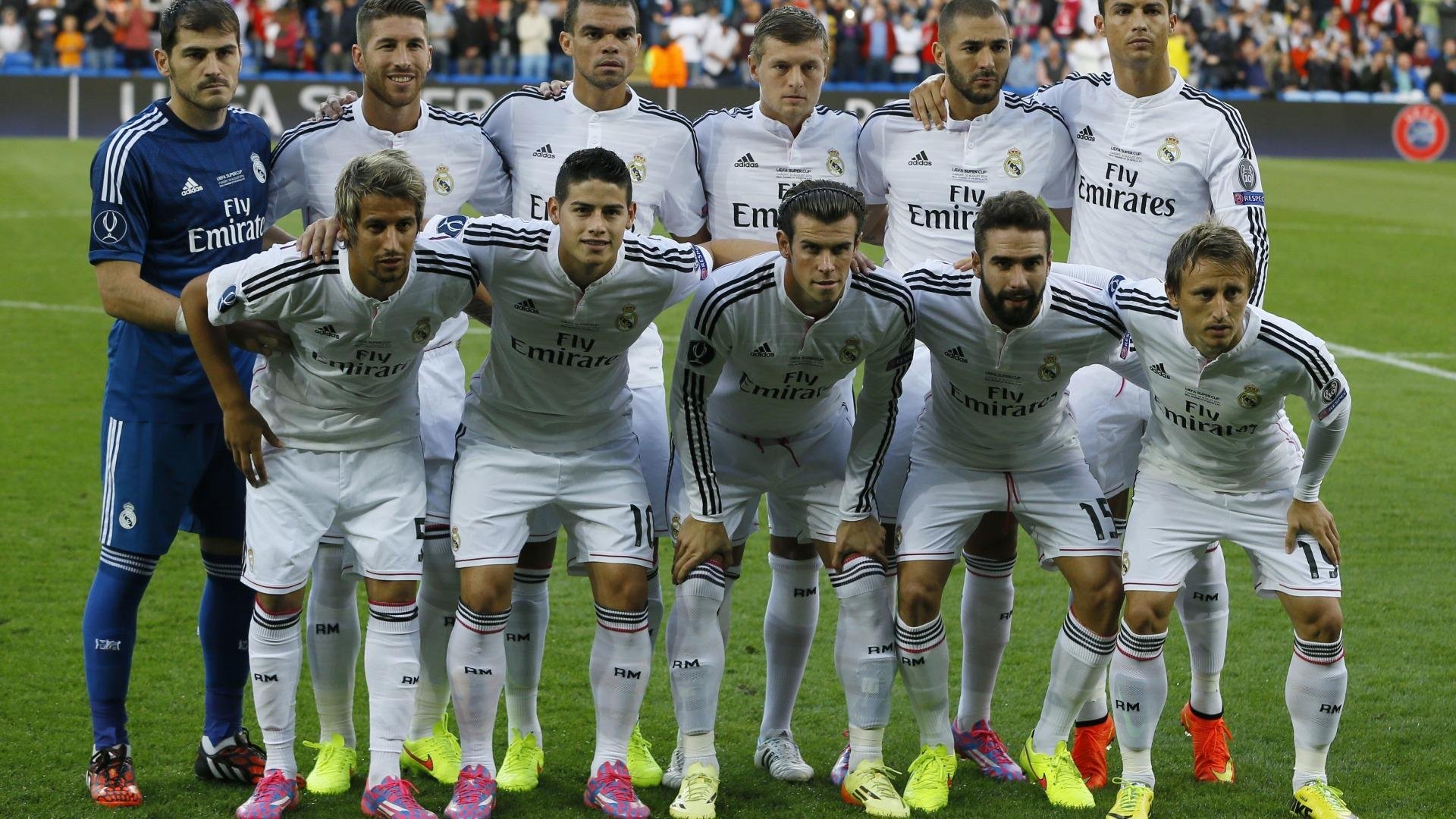 诺坎普的叹息与安菲尔德的咆哮,当强压成为另一种燃料