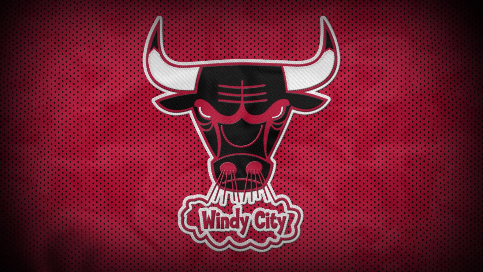 意甲焦点战之夜，范弗利特末节接管比赛，书写传奇新篇