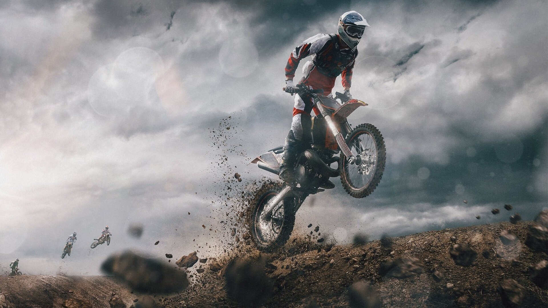 米兰体育-当利拉德按下红色按钮，火箭碾压奇才背后的世界排名争夺战