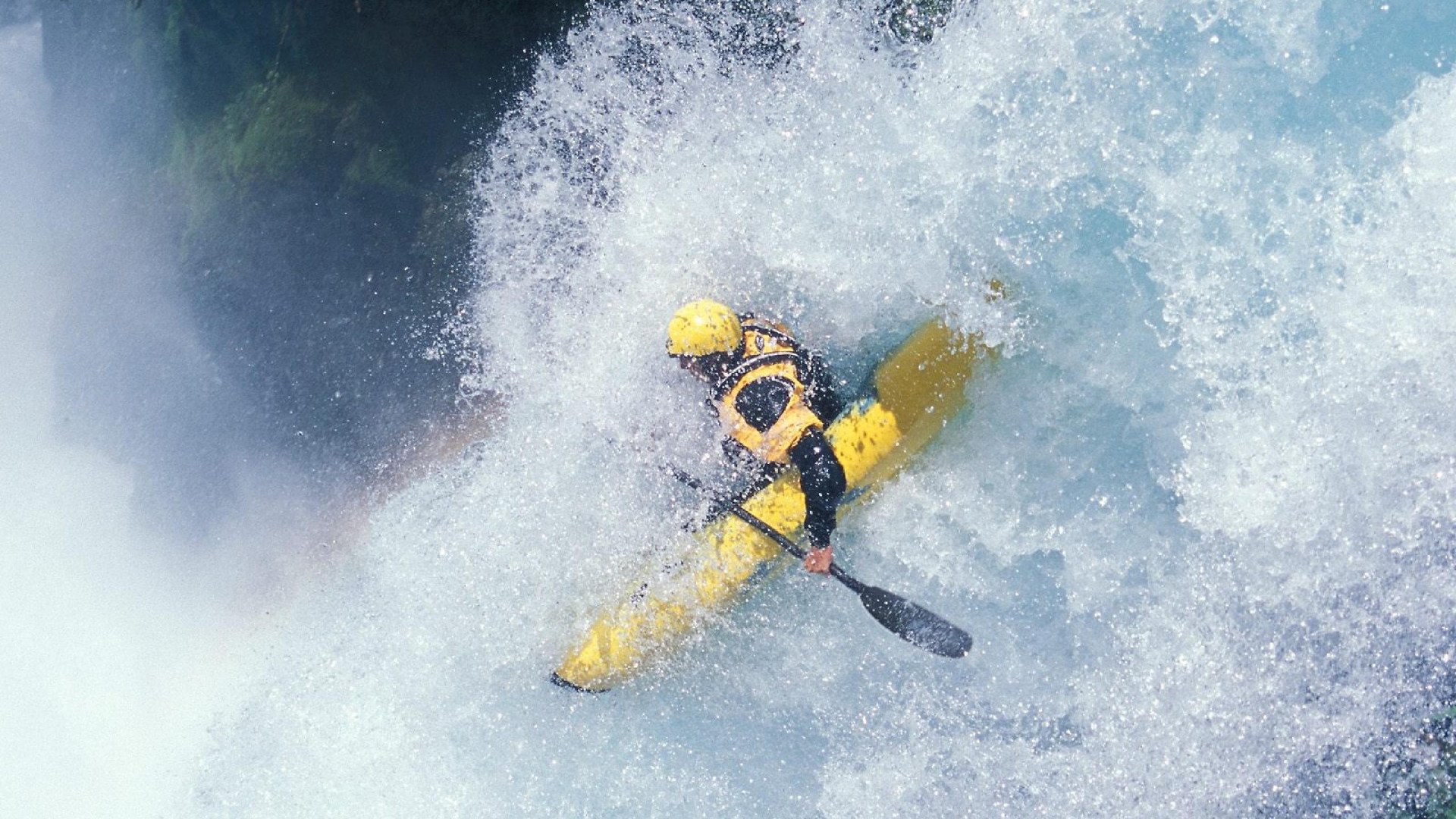 当利拉德按下红色按钮,火箭碾压奇才背后的世界排名争夺战