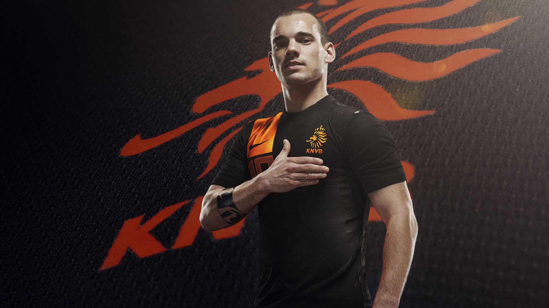 北非风暴席卷威斯特法伦，阿尔及利亚之魂末节觉醒，阿劳霍高能输出诠释铁血意志