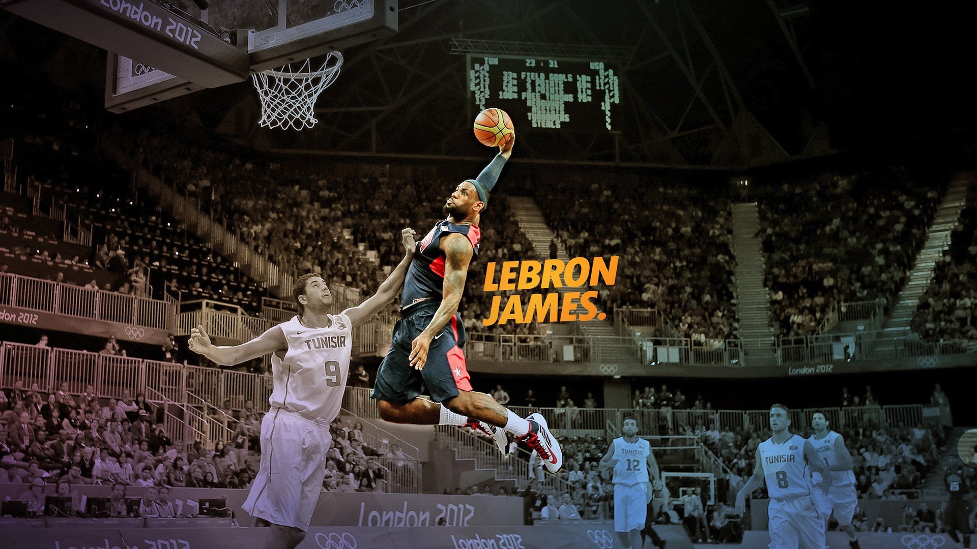 铁血意志与战术囚笼，布雷默的尖刀如何刺穿德国战车