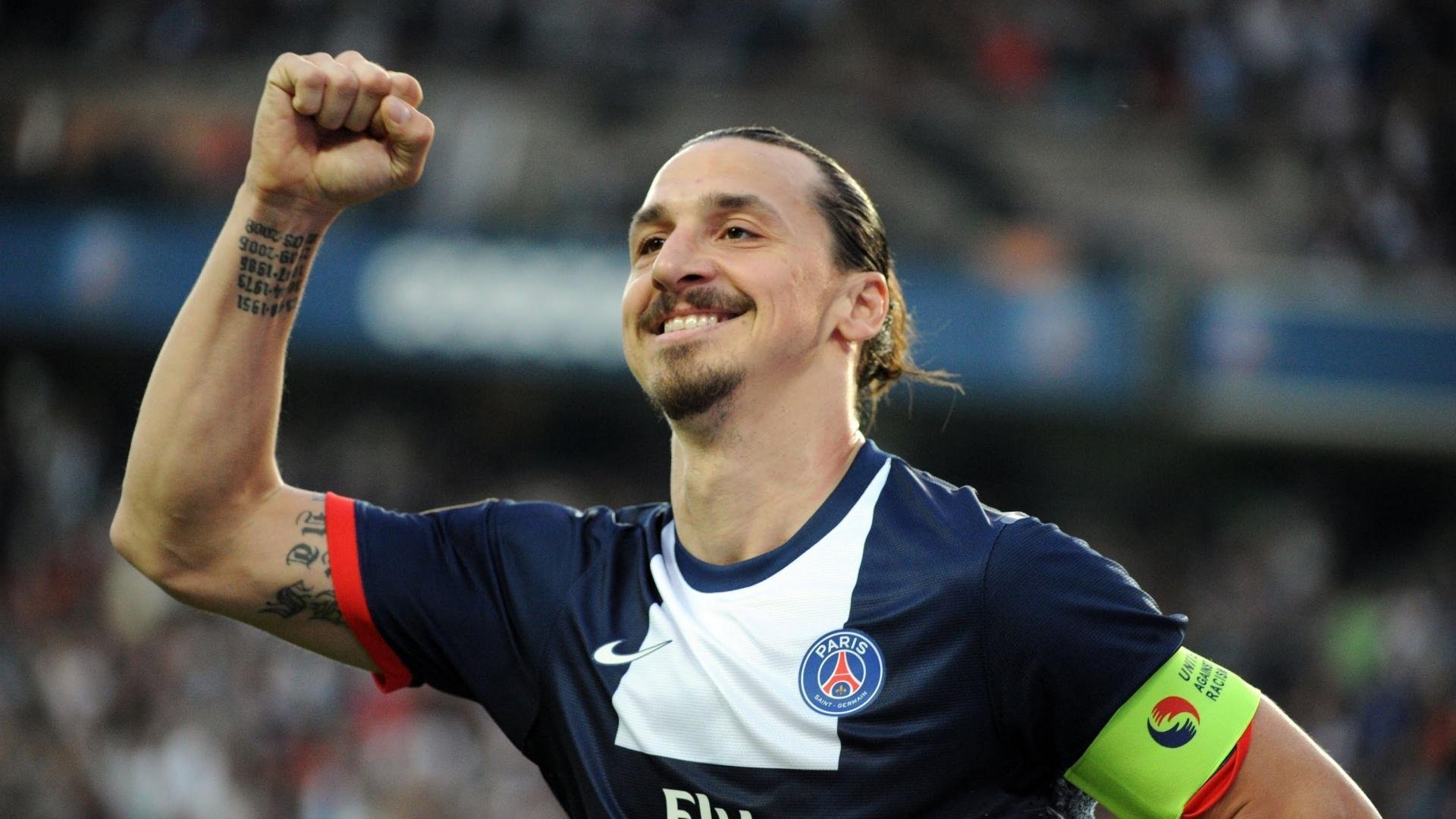 米兰体育官方网站-北欧风暴席卷都灵，迪亚斯关键一击，瑞典资本如何带走尤文图斯？