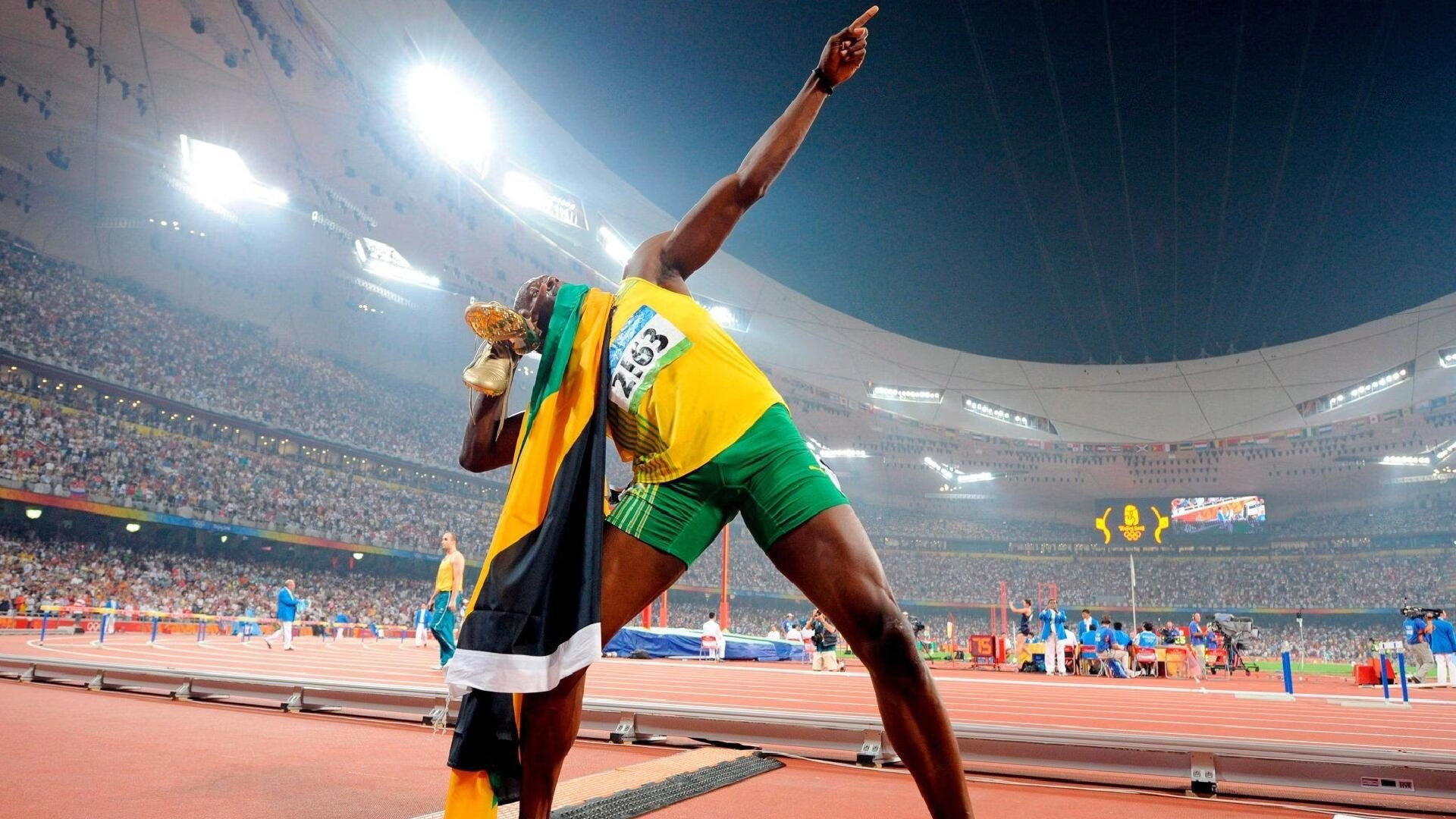 钢铁之城的逆袭，哈弗茨一箭穿心，毕尔巴鄂打穿多特蒙德