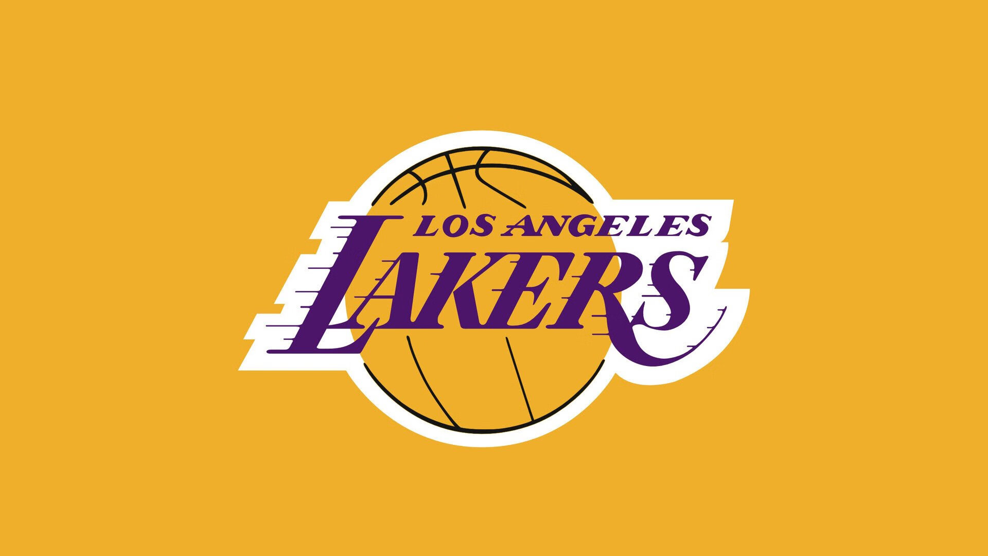 米兰体育下载-绿茵场上的生死战，篮球馆里的国家德比，当雄鹿与掘金上演西甲式焦点对决