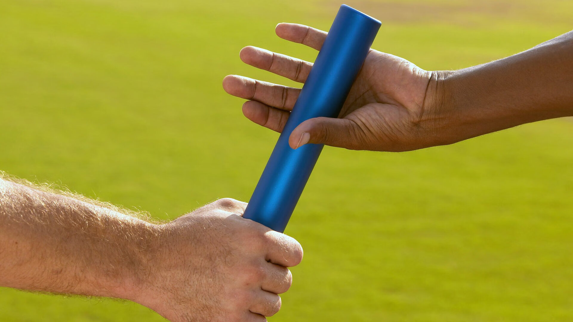 卡拉斯科爆发点燃战术革命,切尔西实验室如何击溃塞内加尔式足球基因