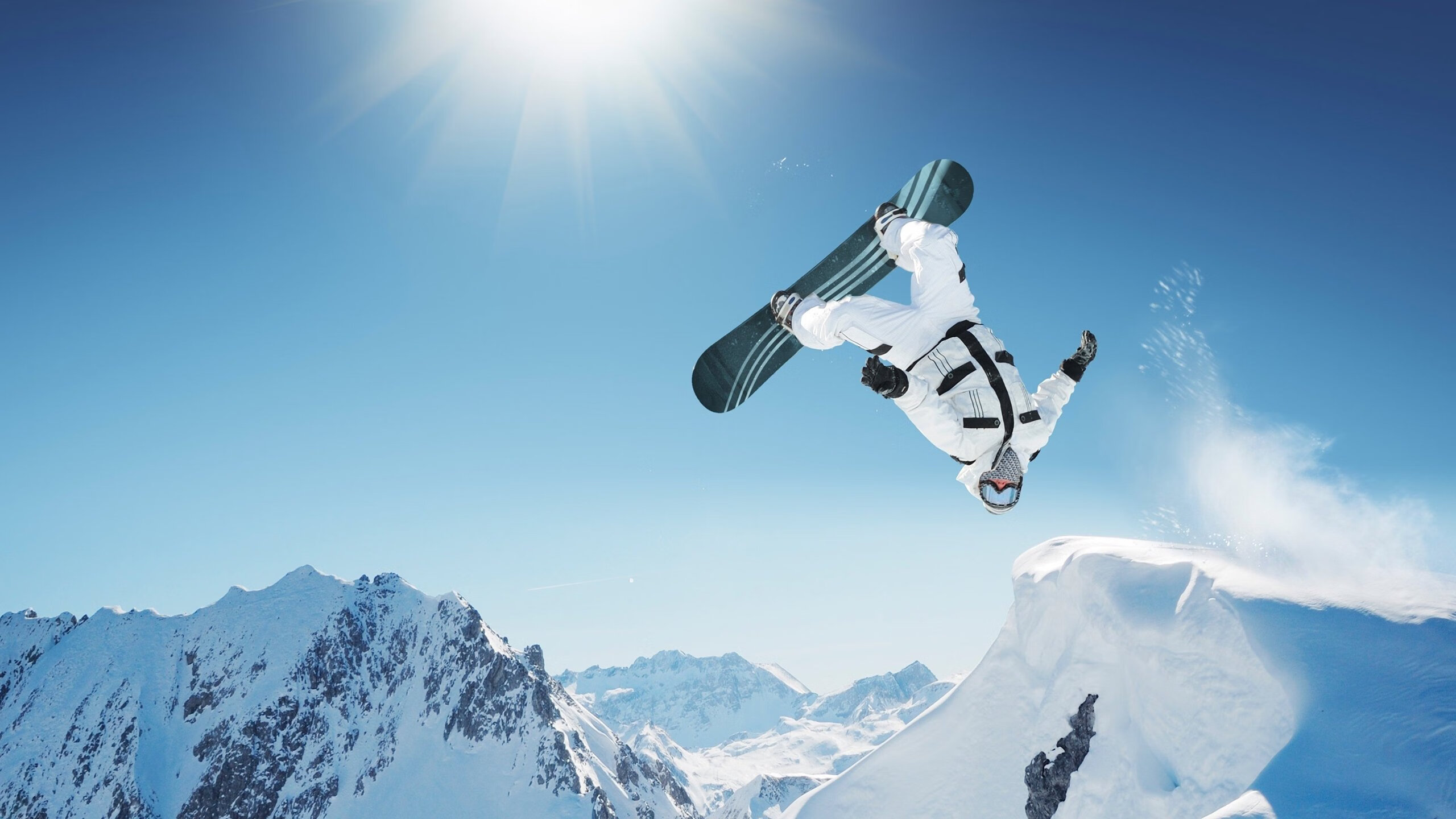 赛道与城市，上海队硬仗破局，F1街道赛的东方启示