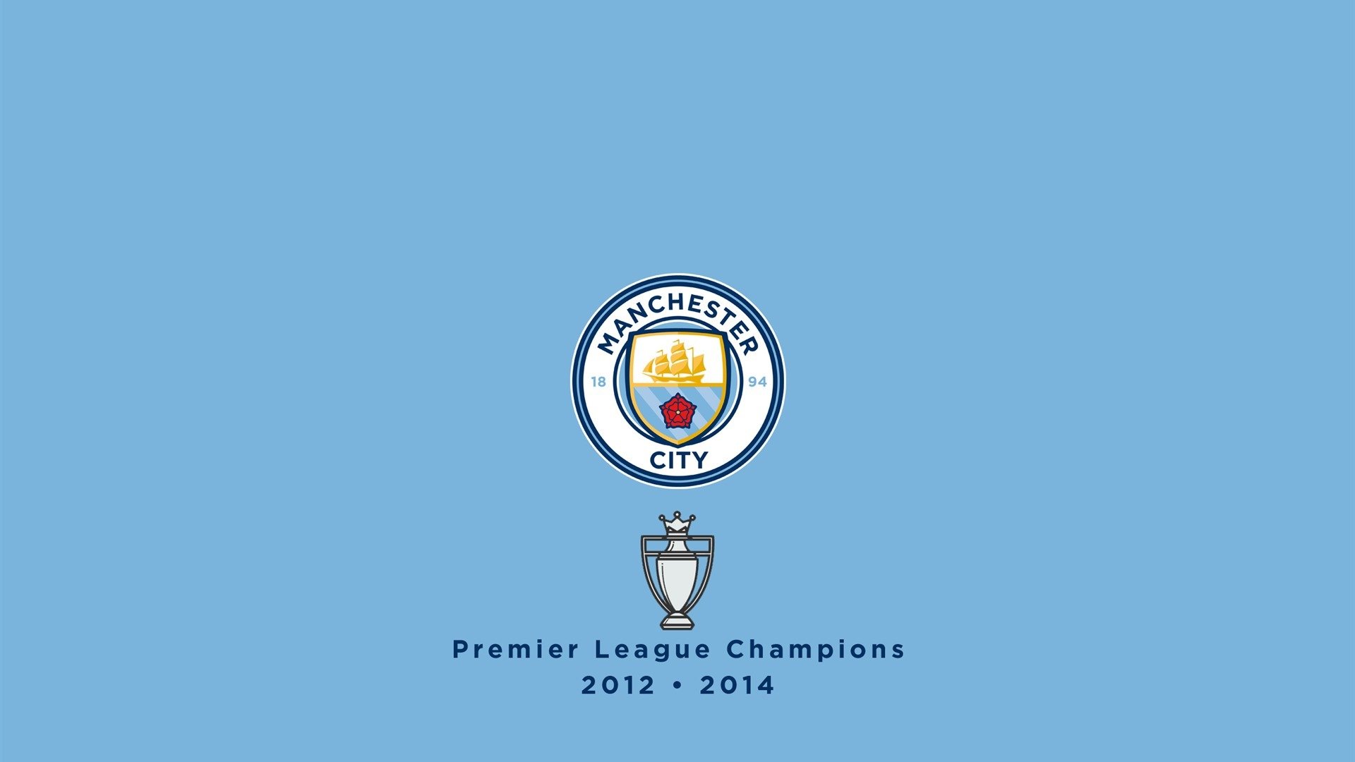 英格拉姆全场最佳无争议，辽宁队生死战力克新疆队