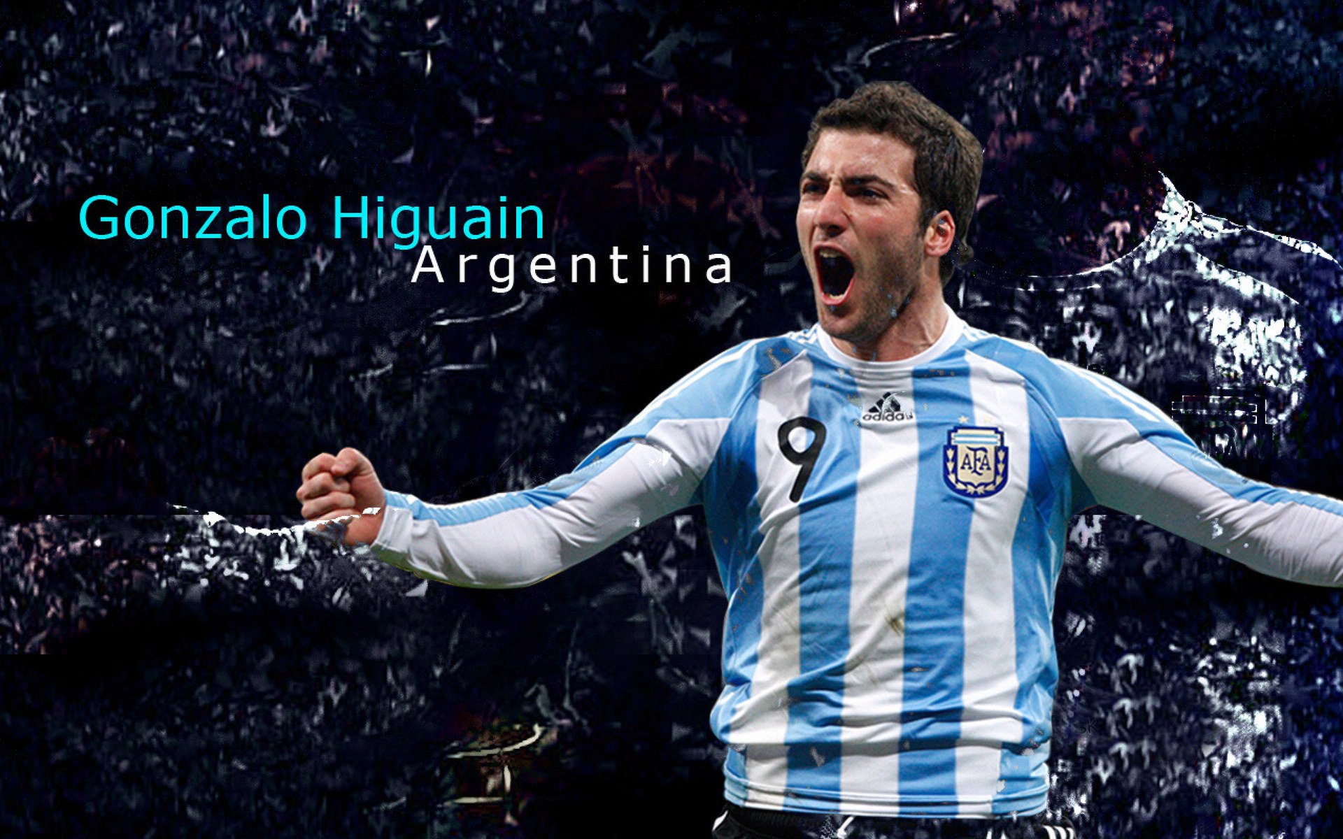 格列兹曼的英超之夜,一个法国人在英格兰的加冕礼