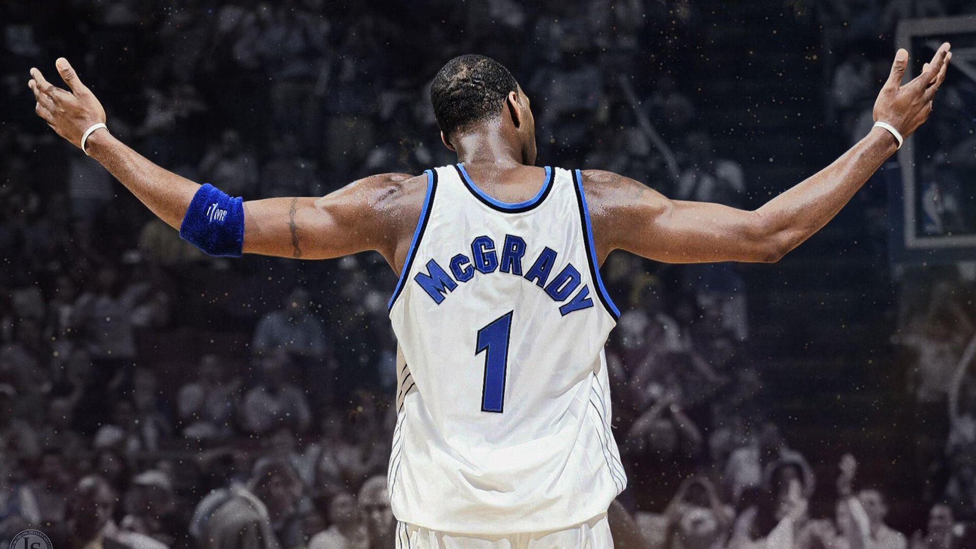 克莱·汤普森,跨越大洋的关键一投,尼克斯斩落浙江背后的篮球哲学