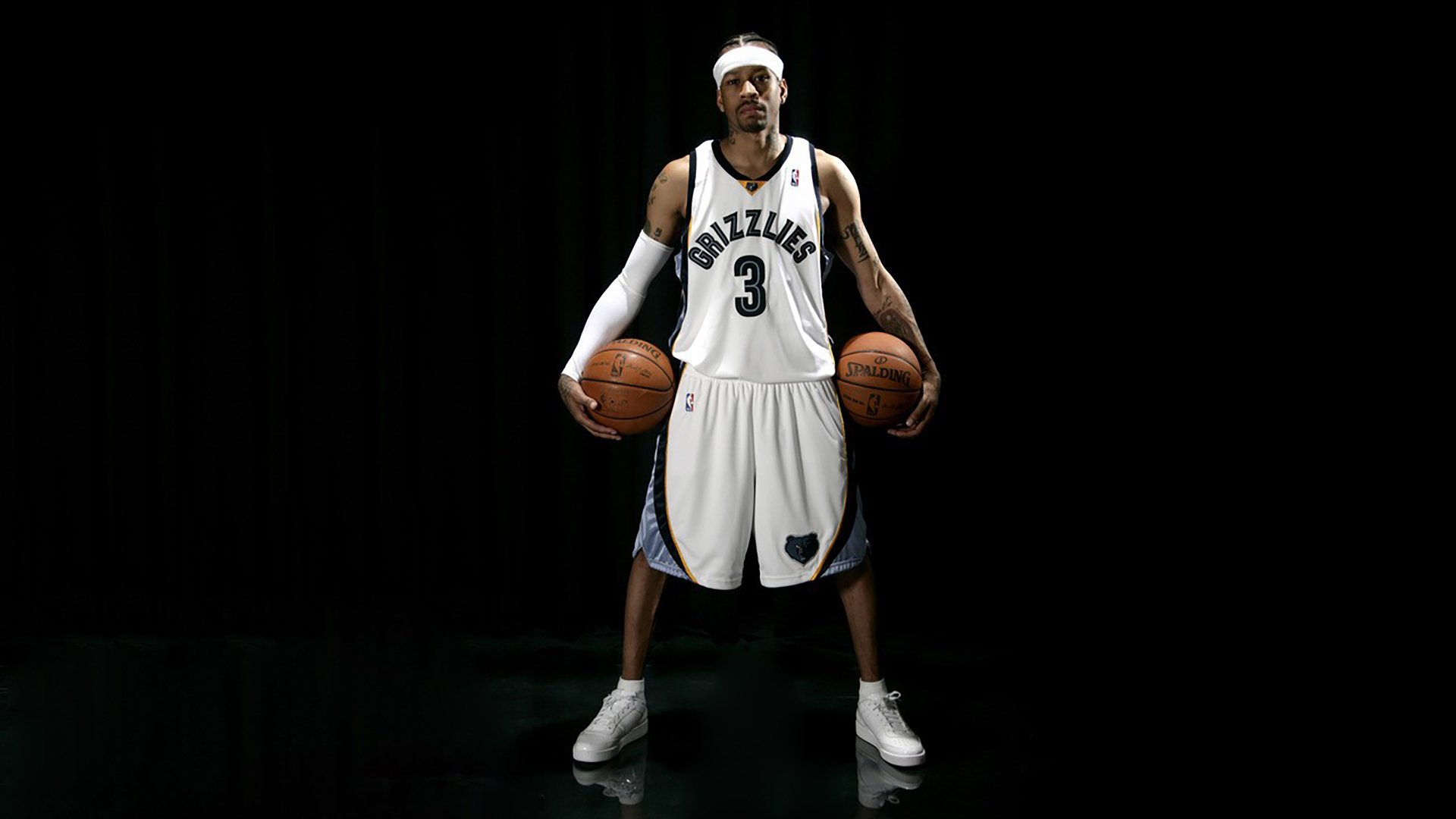 ac米兰体育官网-爵士完胜步行者，德罗赞扛起全队，诠释孤胆英雄的现代意义