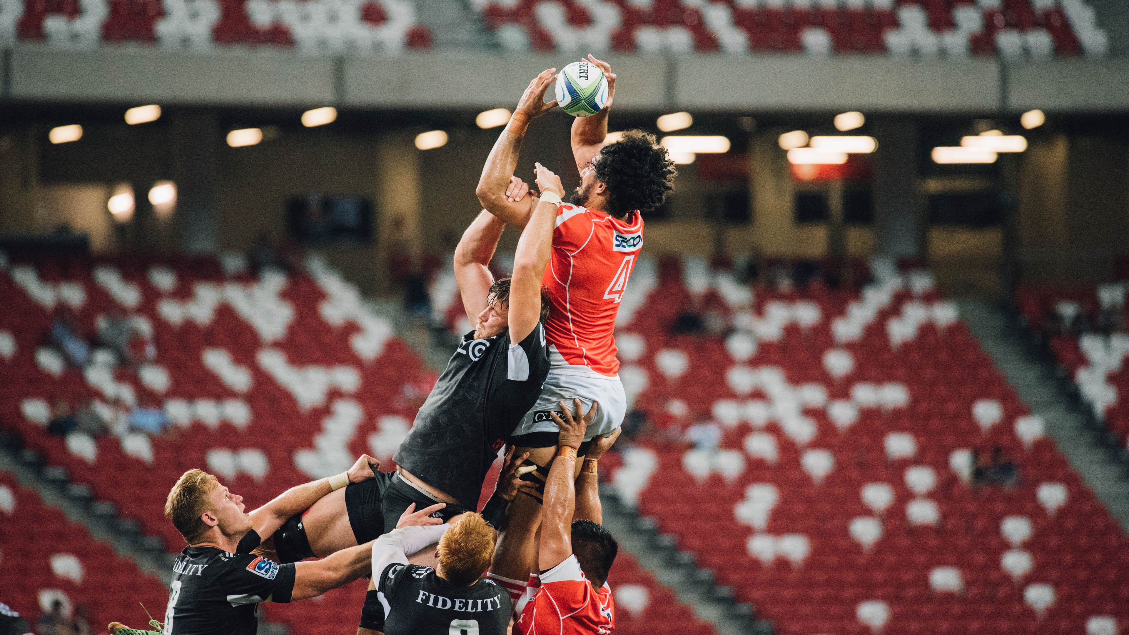 逆转与突破，从英格兰翻盘葡萄牙到梁靖崑刷新纪录的竞技启示