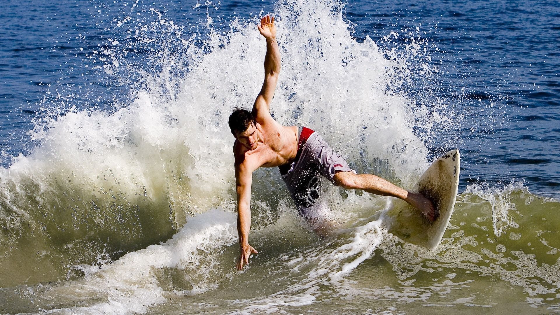 从绝境到奇迹，奥利维耶导演莱比锡红牛史诗级翻盘阿森纳