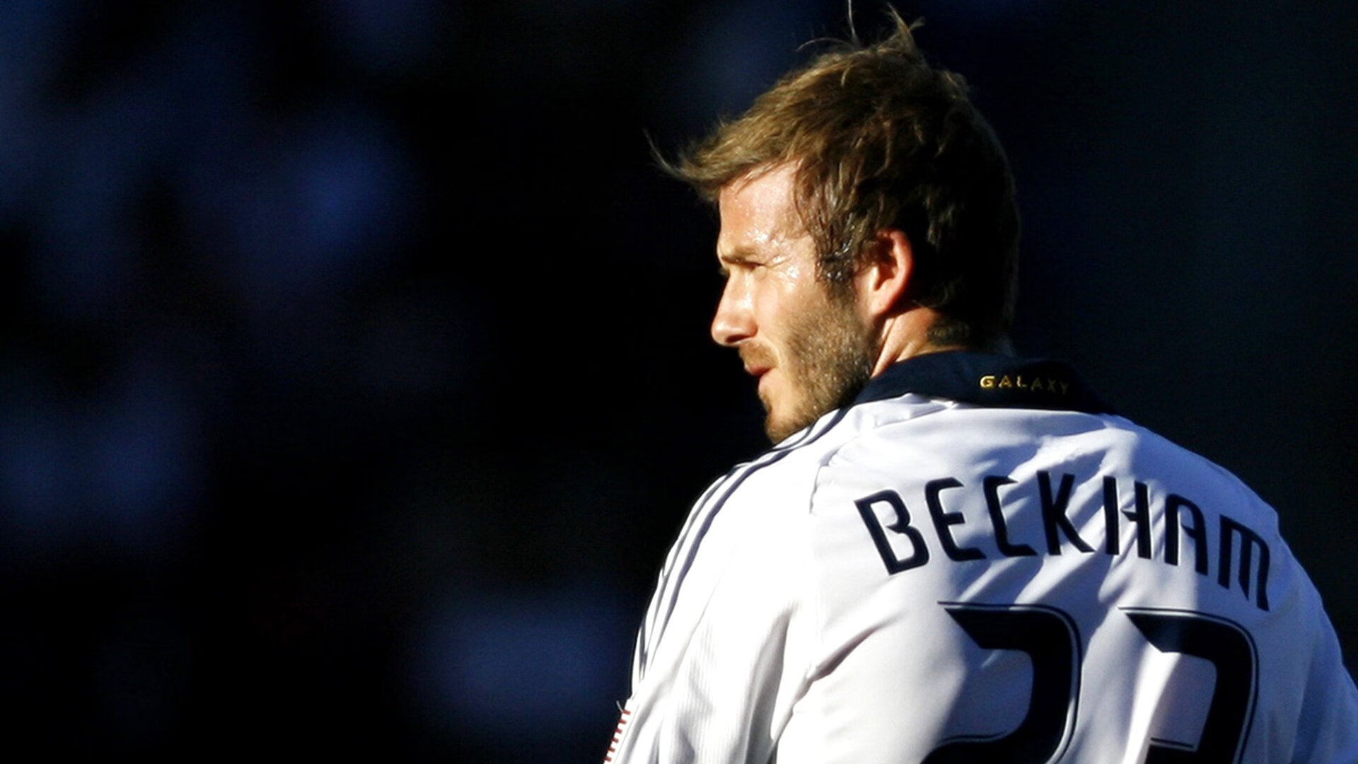 ac米兰-逆转与统治，韩国队的绝地反击与王皓的王者时刻