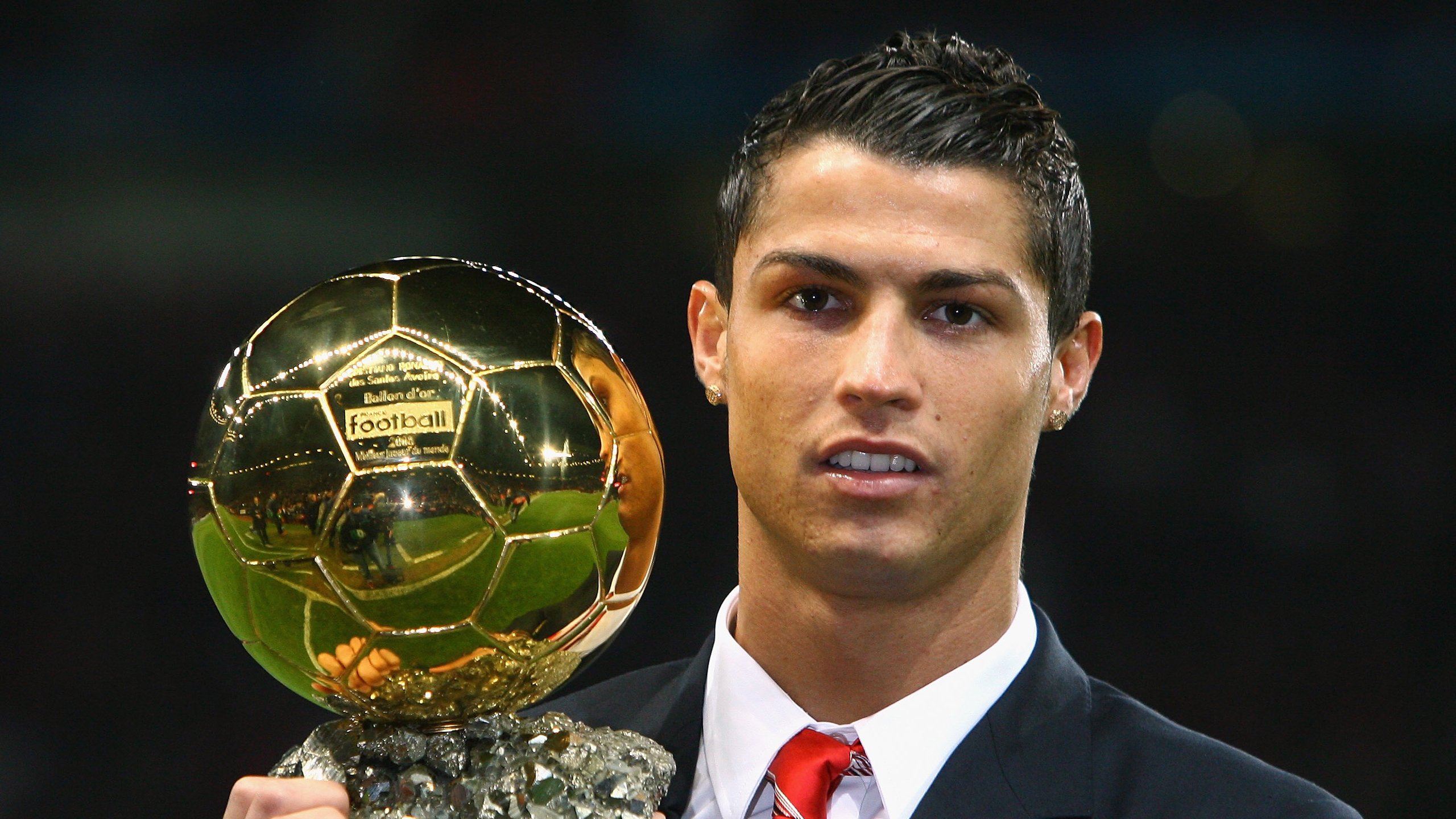 逆转与统治，韩国队的绝地反击与王皓的王者时刻