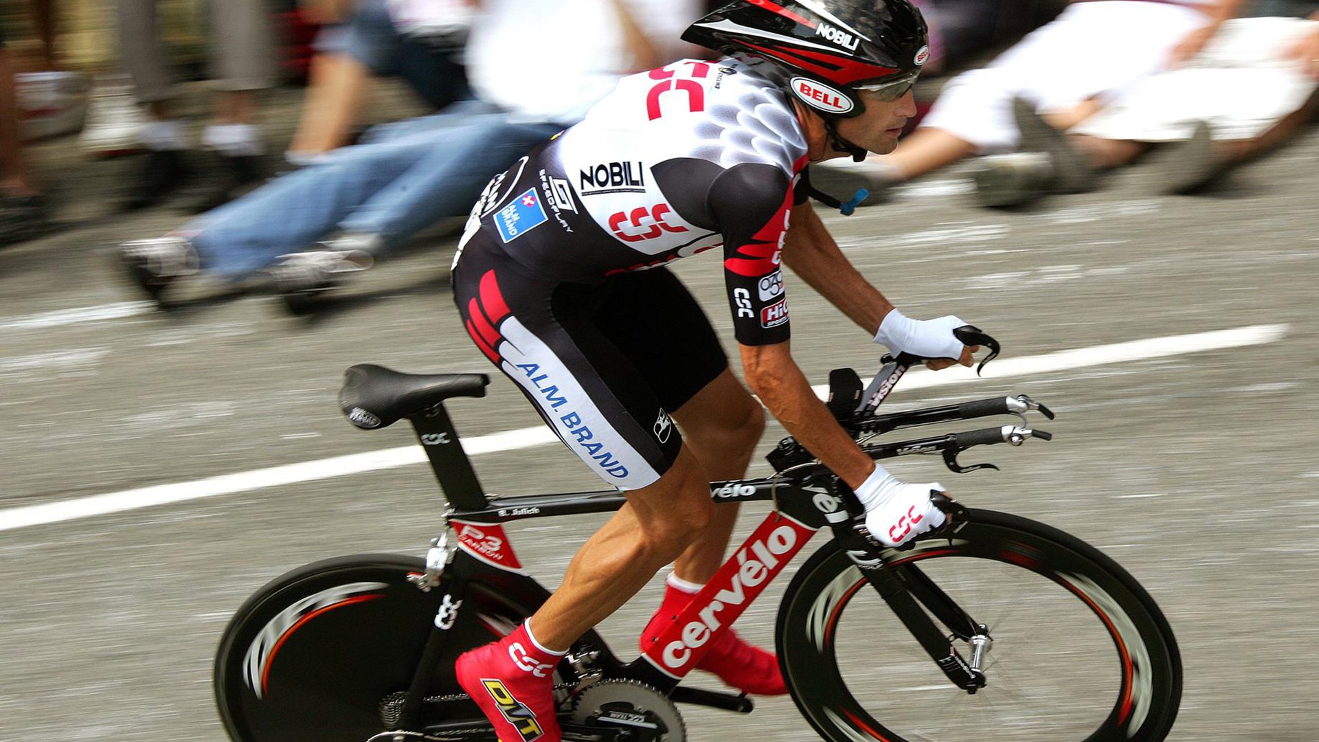 张本智和的怒吼，一场险胜背后的个人统治与时代更迭