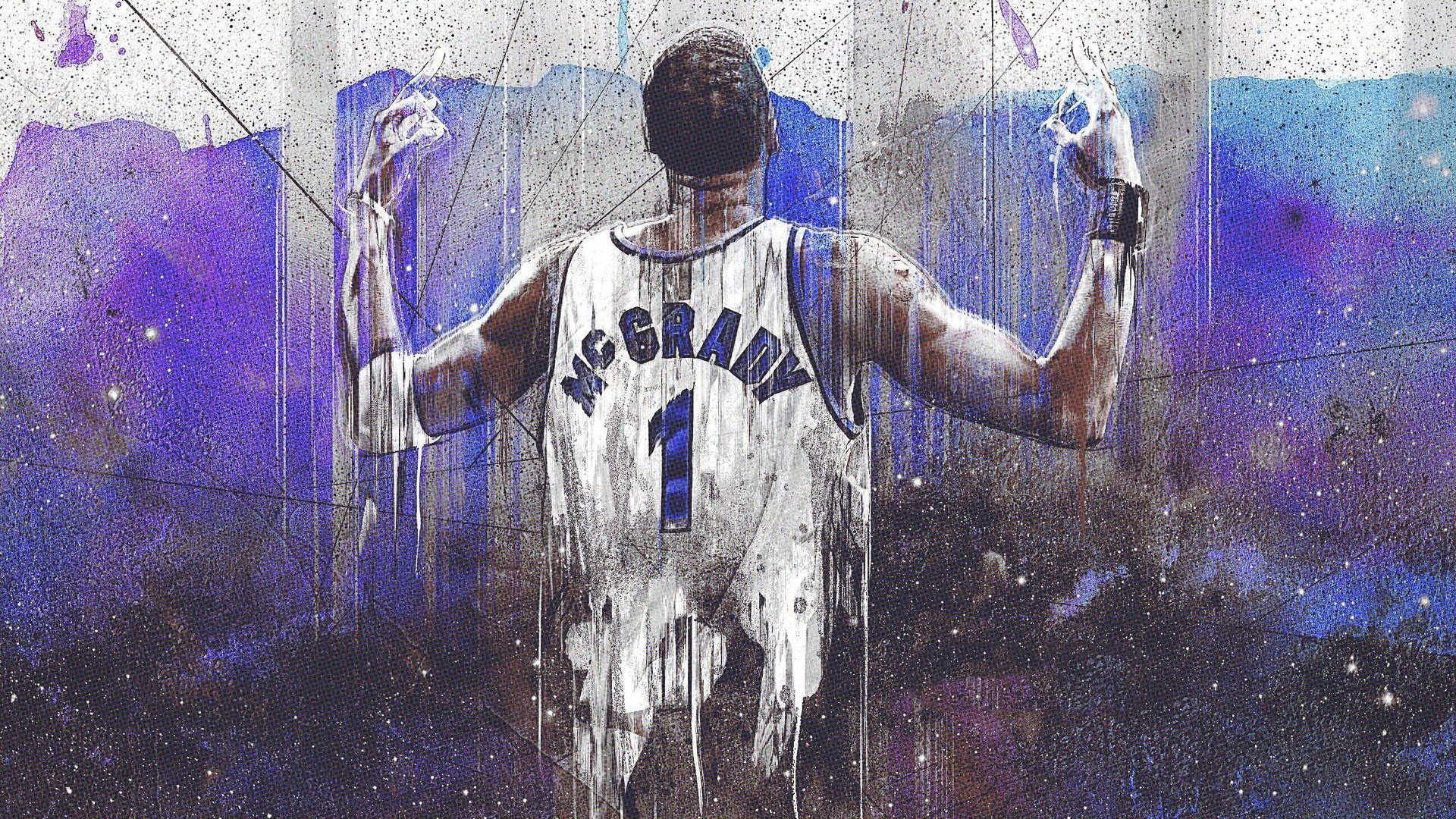 广州队碾压尼克斯背后，易建联的惊艳，是中国篮球沉默的呼啸