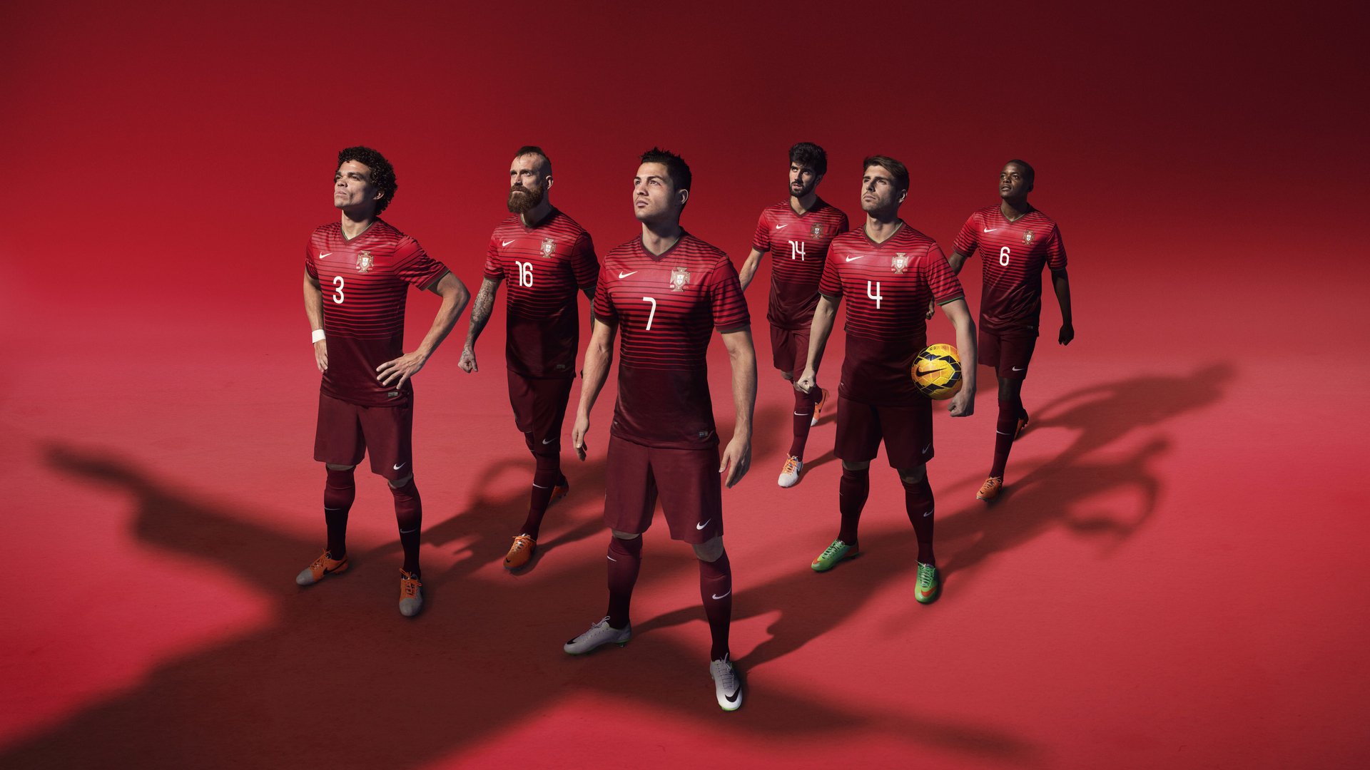 绝境封神，当马琳的东方魔术让韩国队的碾压化为泡影，那夜属于唯一