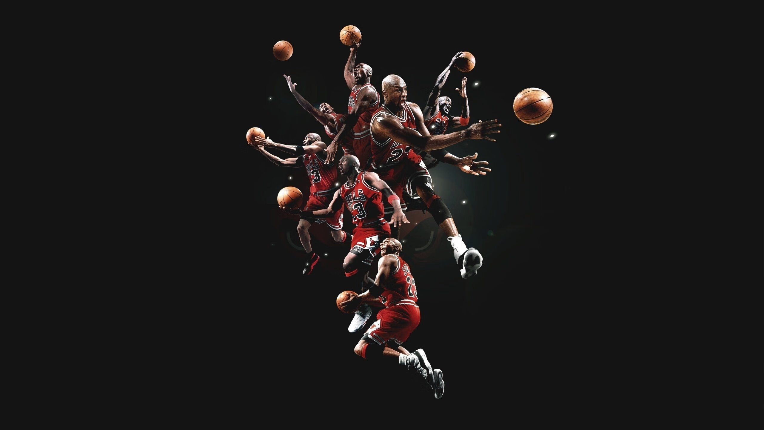 这是一篇构思独特、将CBA与NBA概念进行跨时空、跨联赛碰撞的创意性文章。文章构建了一个平行宇宙般的篮球叙事，旨在突出唯一性