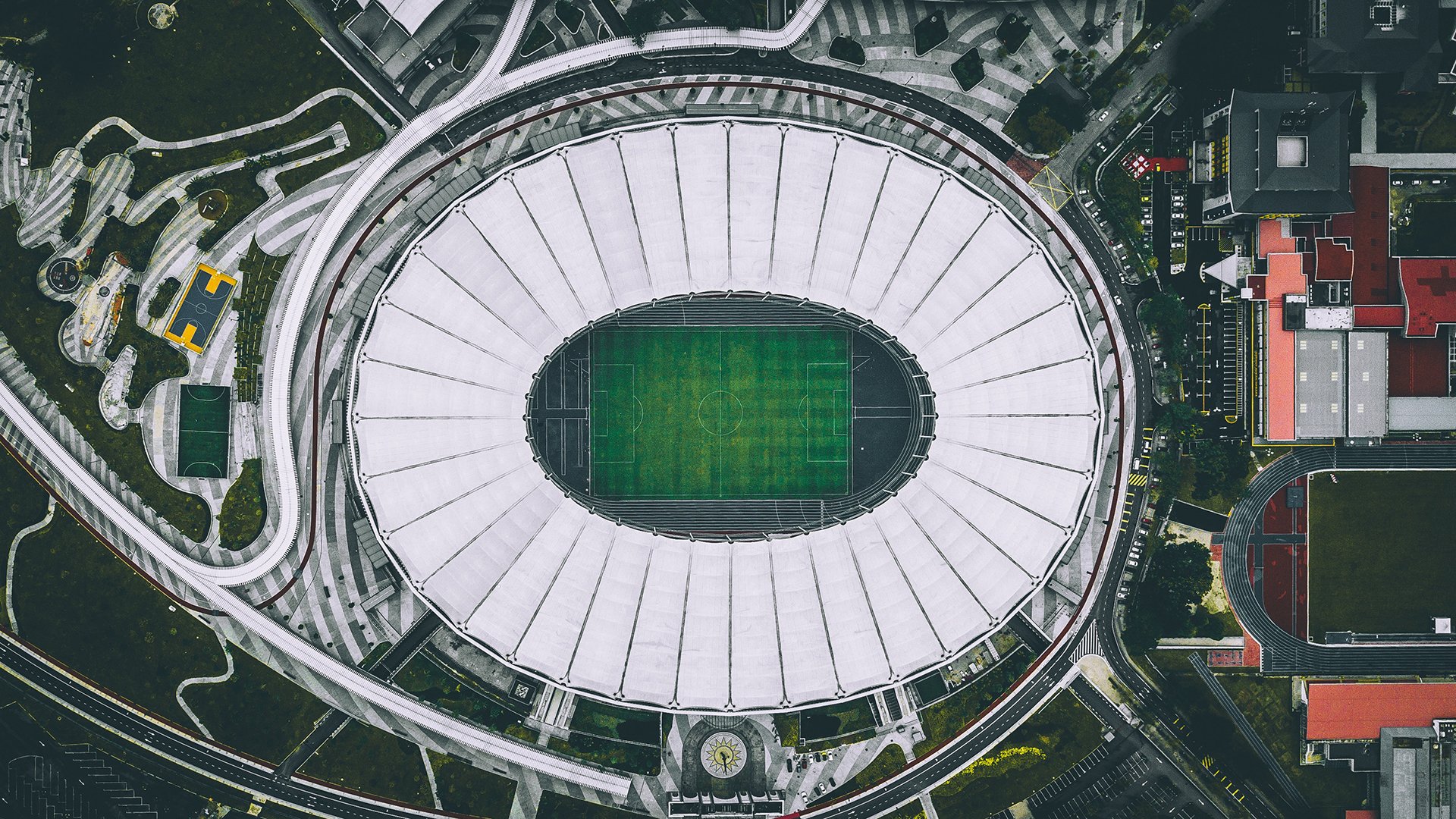 命运之组,2026世界杯A组暗藏玄机,喀麦隆横扫加纳震碎格局,孙兴慜致命一击诠释默契巅峰