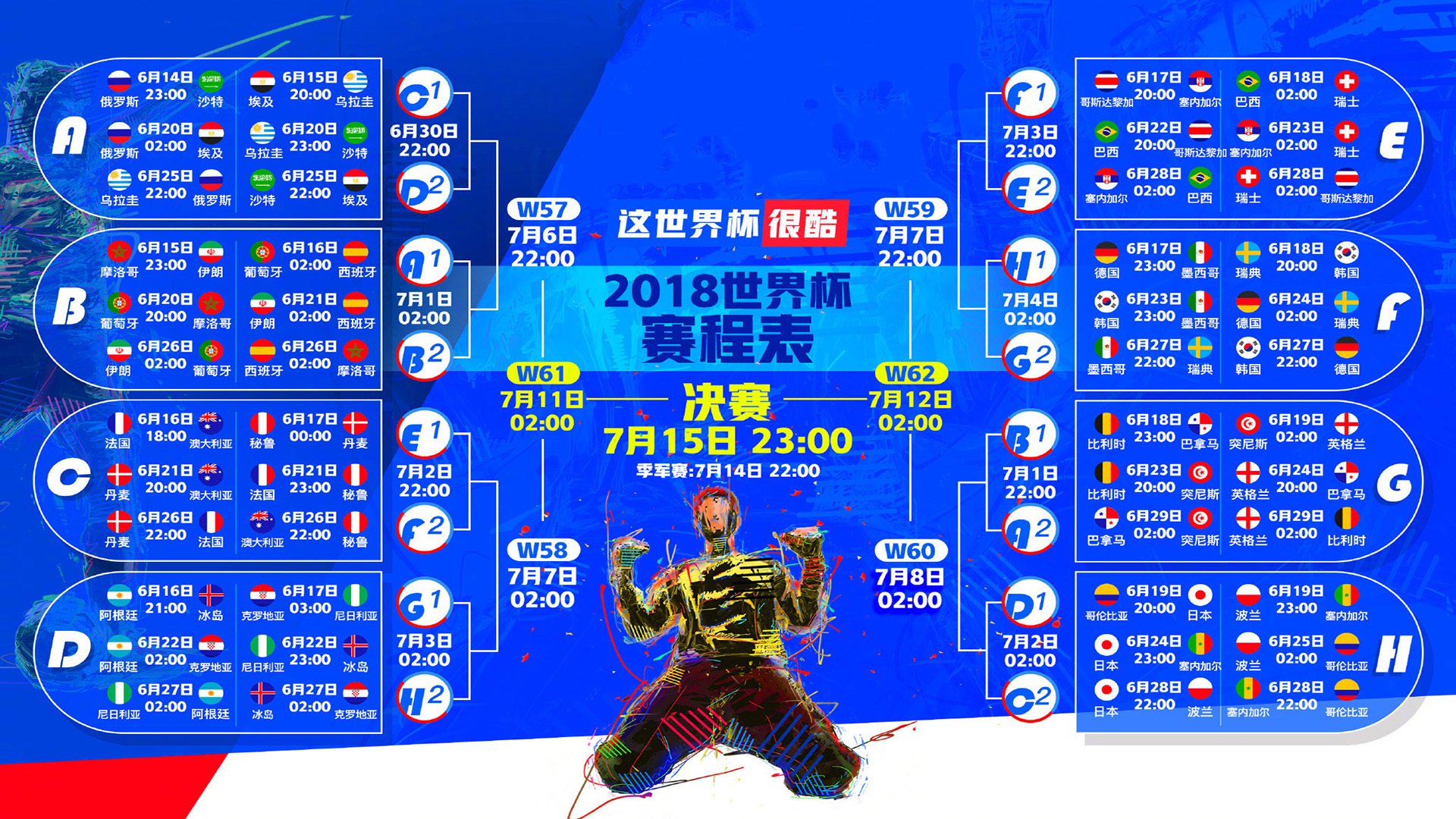 提前奏响的终章，保罗的冷血与湖人不可逆的宿命时刻